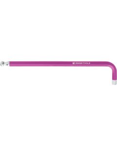212L-2.5PU 1เส้น