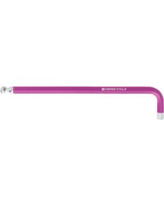 212L-6PU 1เส้น
