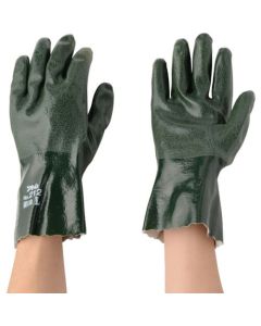 Super Eagle Oil Resistant L