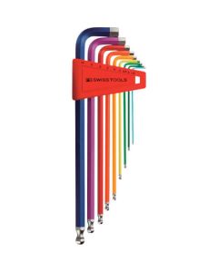212LH-10RB WRENCH 1ชุด