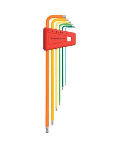 212LH-5RB WRENCH 1ชุด