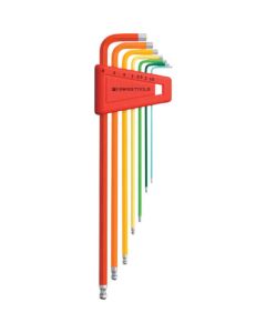 212LH-6RB WRENCH 1ชุด
