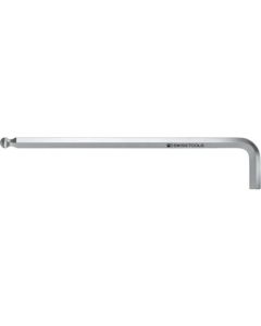 212LR-10 WRENCH 1เส้น