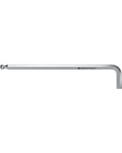 212LR-4 WRENCH 1เส้น