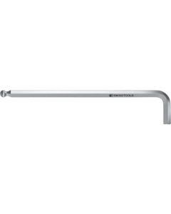 212LR-5 WRENCH 1เส้น