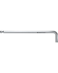 212LR-6 WRENCH 1เส้น