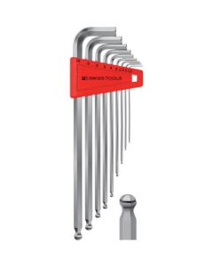 212LRH-10 WRENCH 1ชุด