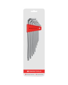 212LRH-10CN WRENCH 1ชุด