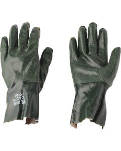 Super Eagle Oil Resistant M