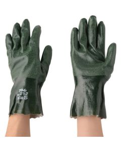 Super Eagle Oil Resistant S