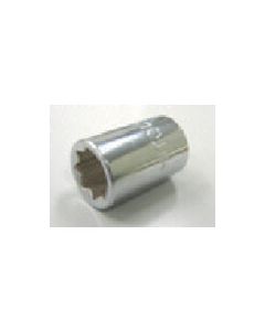 Socket (8pt.) 1อัน