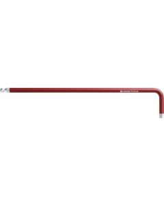 212ZL-1/8RR WRENCH 1เส้น