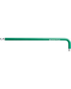212ZL-5/16GR WRENCH 1เส้น