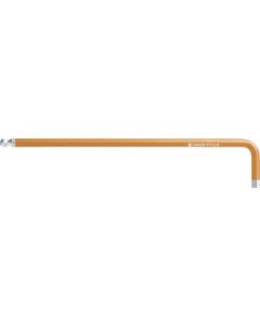212ZL-5/32OR WRENCH 1เส้น