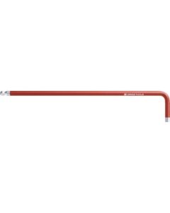 212ZL-9/64RE WRENCH 1เส้น
