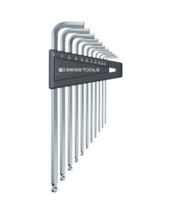 212ZLH-12 WRENCH 1ชุด