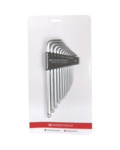 212ZLH-12CN WRENCH 1ชุด