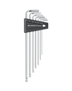 212ZLH WRENCH 1ชุด
