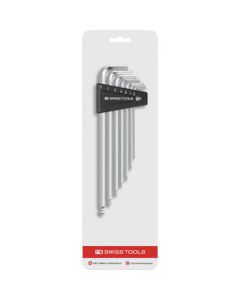 212ZLHCN WRENCH 1ชุด