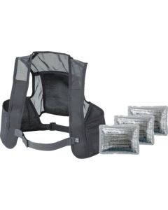 Cooling Vest