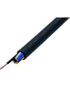 ไฮพรีน VCT 531XX 100M