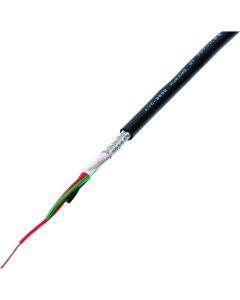 FO ระนาบเครื่องมือวัด KVC-36SB 100M