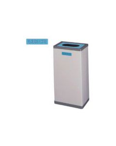 Separate Management Clean BOX M 1อัน