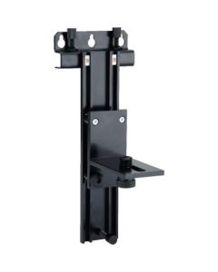 Wall Mount-Celling works 1อัน