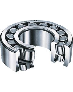 Self Aligning Roller Bearing