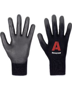 Urethane Gloves PU First