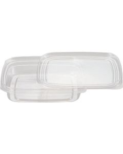 Tight case slim TSL88-77 80 mL 50 ชิ้น