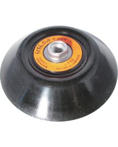 Polisher