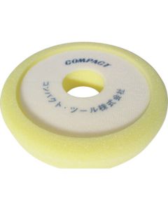 Polisher