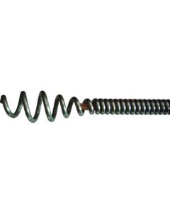 Spare Cable