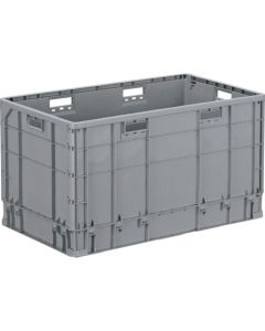 TP type Container
