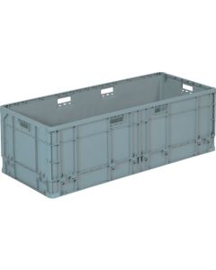 TP type Container