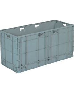 21345103GL802