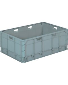 TP type Container