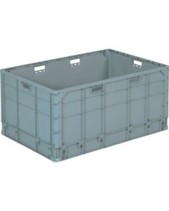 TP type Container