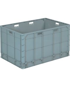 TP type Container