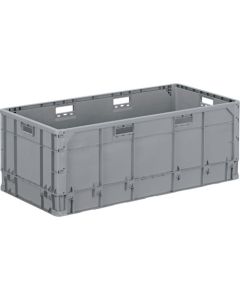 TP type Container