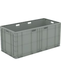 Folable Container