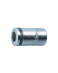 Bit Holder