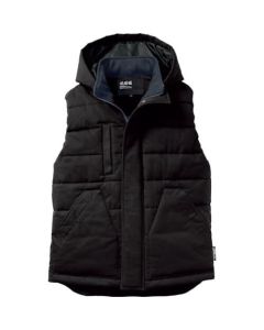 Winter Vest