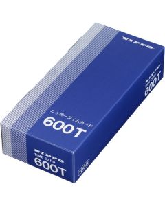 TC-600