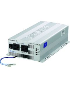 อินเวอร์เตอร์ DC/AC