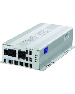 อินเวอร์เตอร์ DC/AC