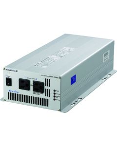 อินเวอร์เตอร์ DC/AC