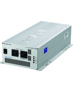 อินเวอร์เตอร์ DC/AC