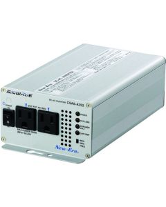 อินเวอร์เตอร์ DC/AC